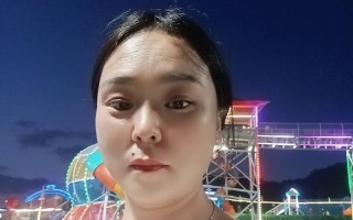 无穷的喜悦（农民的幸福故事）