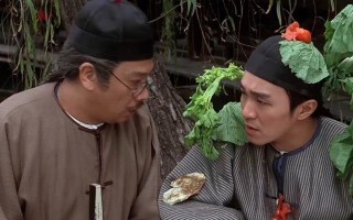 一个人的成功之路（李强的励志故事）