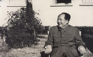 文化的力量