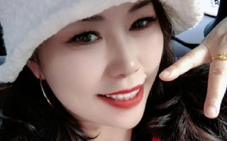 善意的谎言（一个小女孩的故事）