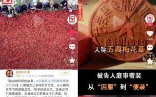 坚持不懈，成功必将到来（每一次尝试都是前进的一步）
