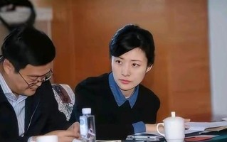 美丽人生的奋斗（一个普通人的励志故事）