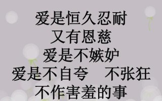 一只巴西龟的成长之路（小小的身躯，大大的勇气）