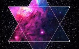 梦中之爱（期待着的邂逅）