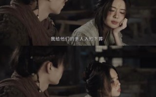 坚定信仰的力量(一名年轻教师的内心探索) 坚定信仰的力量(一名年轻教师的内心探索)