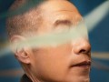 一位年轻人的成长历程（一位年轻人的成长历程）