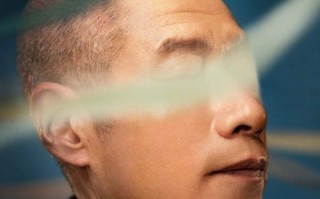 一位年轻人的成长历程（一位年轻人的成长历程）
