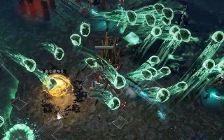 爷爷的传奇故事（爷爷的传奇故事）