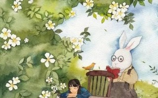 脚踏实地，圆梦未来