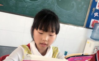 善良的大姐姐（她的温暖照亮了我的生活）