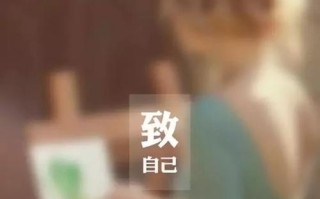 穷怕了的儿子（没有奋斗，只有失败）
