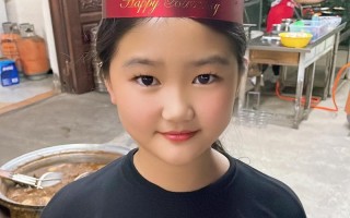 告别童年，拥抱青春——一个成长的故事（青春期的转折点）