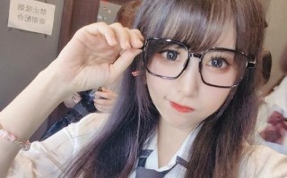 阳光终现，幸福来临（经历悲剧，看到生命的美好）