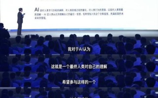 坚定信念，走出人生路（跌倒是一种经历，坚持才是一种信仰）