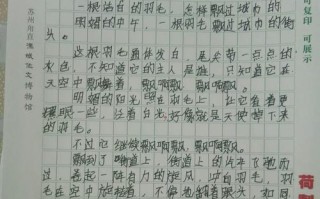 未来之旅（发现无限的可能性）