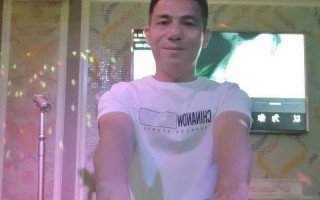 刻骨铭心的故事（一场车祸带来的改变）