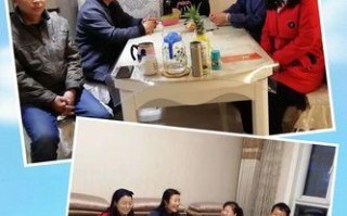 以我们的心近了（以我们的心近了）