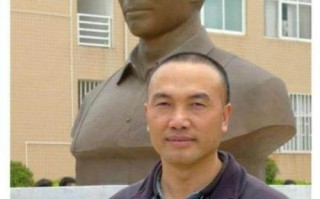 悠长的回忆（一位老人的故事）