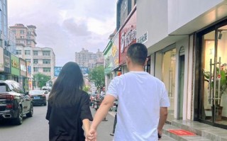 用信念坚定脚步，让梦想成为现实（用信念坚定脚步，让梦想成为现实）