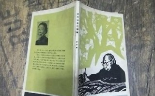 母亲的香（时光侵蚀不了的记忆）