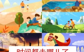时光倒流，记忆犹在（寻找失落的时光）