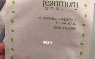 尝试的力量（勇于尝试，成就不凡）