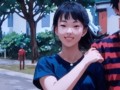 关注生活（一个小城市的故事）