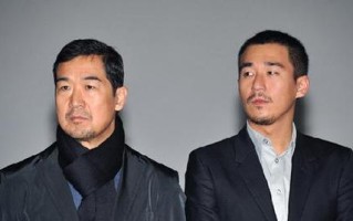 人生路上的梦想追寻（以大好前程为目标，坚定追求）