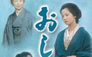 那个梦幻般的童年（记忆中最美好的岁月）