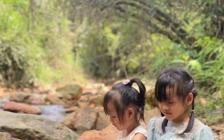 母爱的温度（在母爱的怀抱中成长）