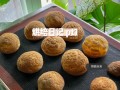 走出彷徨（青春的那些年）