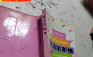 步步登高——向成功的阶梯（一个人的奋斗史）
