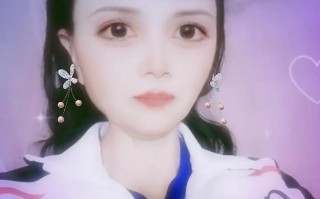 《感悟爱的力量》（一场因爱而生的奇妙旅程）