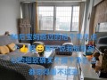 微笑鼓舞我前行（以那微笑给了我自信）