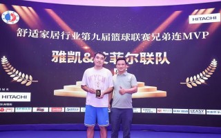 篮球梦想的坚持（一个年轻人的成长故事）