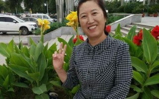 友谊无价——一段最美好的回忆（结识那个他，我的世界因此不同了）