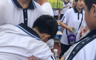 那些我们从未忘记的人与事（那些我们从未忘记的人与事）
