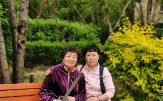 美丽的大家庭（我们的故事）