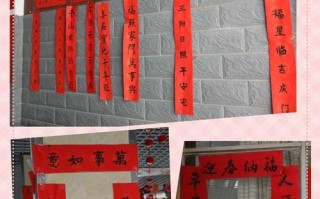 小女孩的美好愿望(追梦路上的坚持与勇气) 小女孩的美好愿望(追梦路上的坚持与勇气)