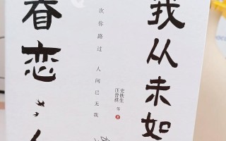 寻找最珍贵的东西（寻找心流的旅程）