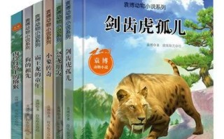 小猴子的智慧（一个聪明的动物童话故事）