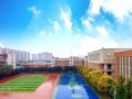 醉人校园（多彩生命）