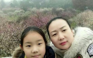 幸福，就在身边（寻找幸福的旅程）