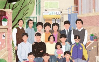 以这次我做对了为主题写一篇小故事(一个小女孩的成长之路) 以这次我做对了为主题写一篇小故事(一个小女孩的成长之路)