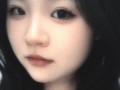 任性与幼稚的成长路（一个孩子的自我修正之路）