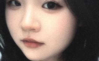 任性与幼稚的成长路（一个孩子的自我修正之路）
