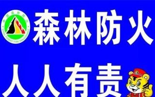 森林防火3（火线追查，危机四伏）