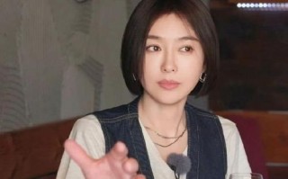 憧憬天堂的行者（他用行动去寻找人类美好）