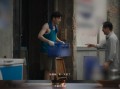 拼搏不止，梦想成真（一个普通人的奋斗之路）