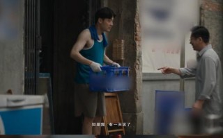 拼搏不止，梦想成真（一个普通人的奋斗之路）
